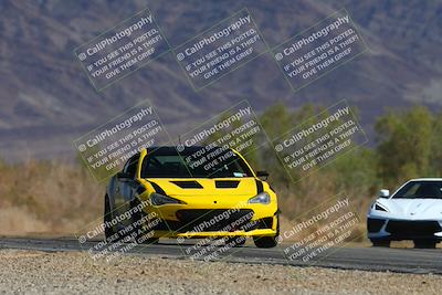 media/Mar-15-2025-Speed Ventures (Sat) [[c9b64f47cf]]/4-Black Group/Session 3 (Turn 7)/